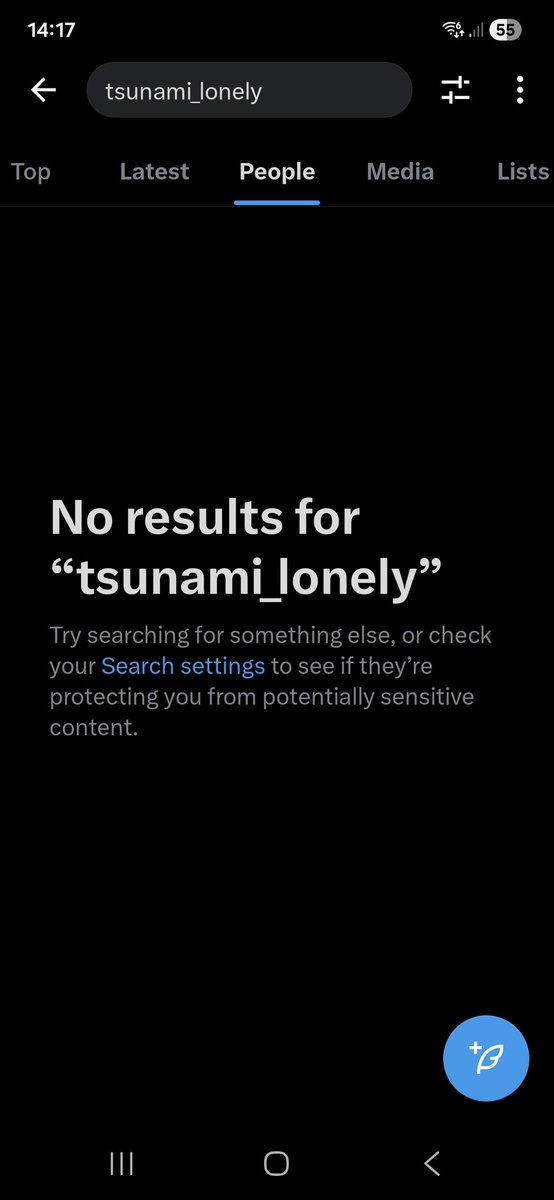 Tsunami/Ghost⁷ tweet media