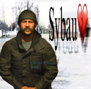 thé𑄝 ! ( 🪖 ) tweet media