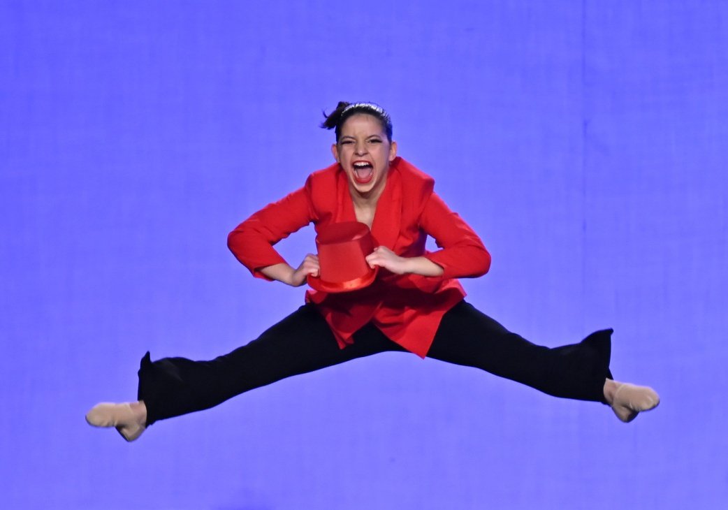 o_periferico's tweet image. #OnThisDay 2012 my treasure, my Cucas born in Porto! #HappyBirthday 14!!!
🎉🎊✨🍾🥂 #PaiBabado