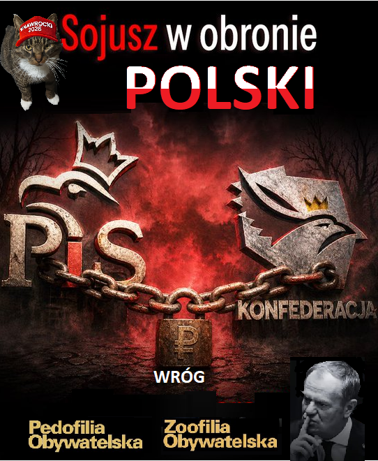 Adam Jankowski tweet media