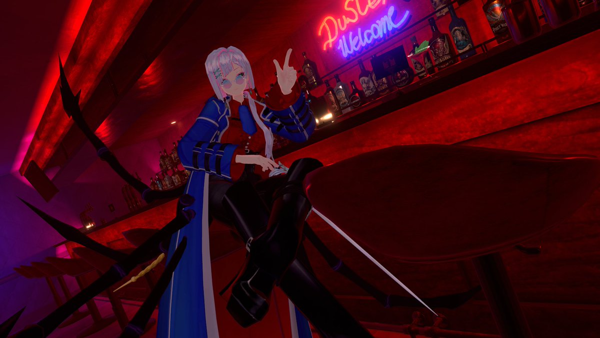 ゼイン tweet media