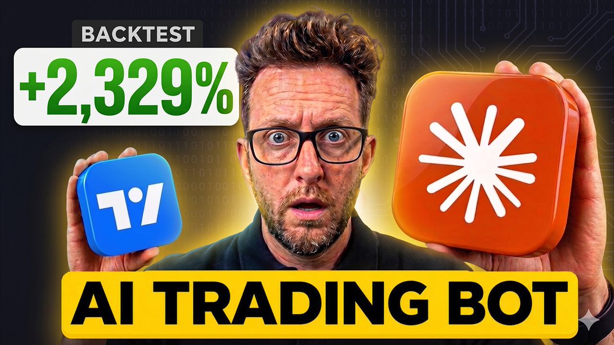 Davidd Tech tweet media