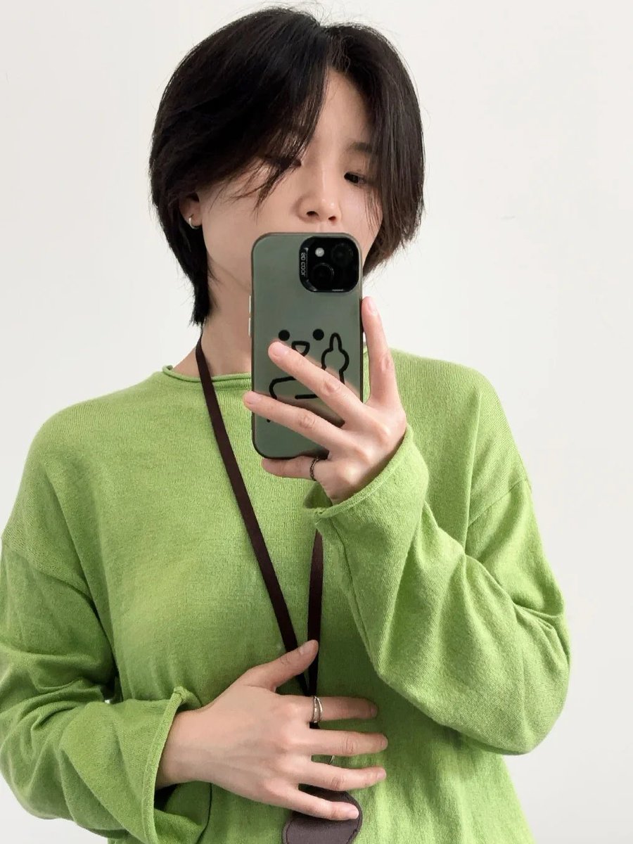 橘子❤（中性） tweet media