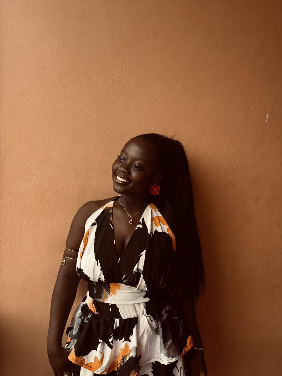 Genevieve Danso Basenade tweet media