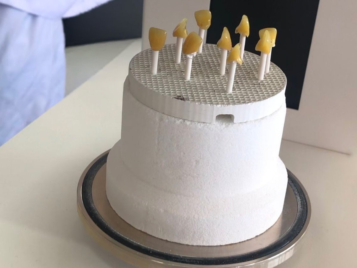 İstanbul Rumeli Üniversitesi tweet media