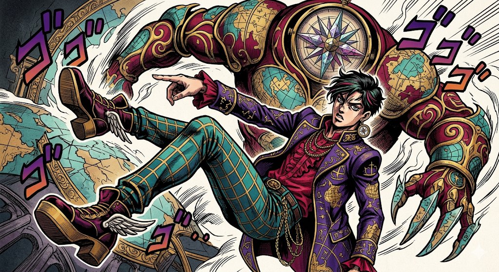 次は年間配当15万円を目指す! tweet media