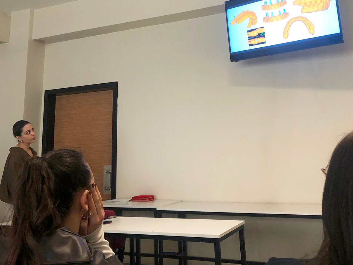 İstanbul Rumeli Üniversitesi tweet media