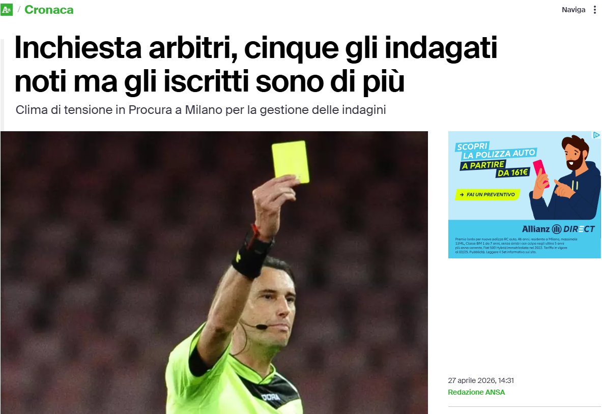 Mirko Nicolino tweet media