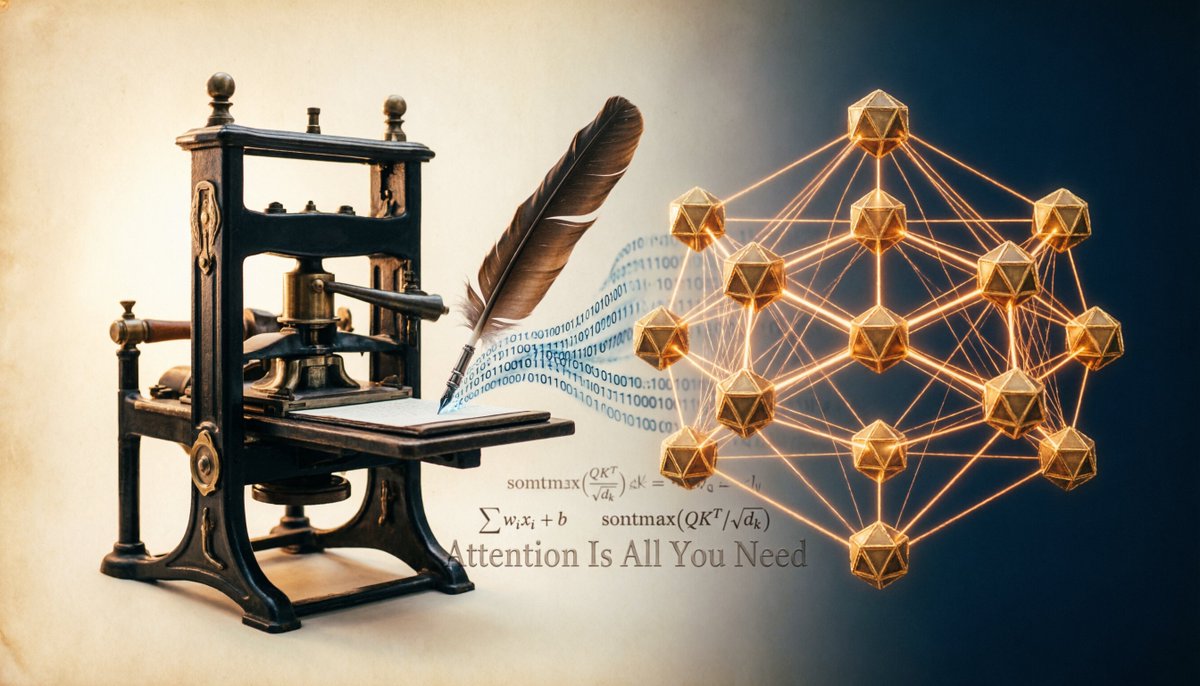 sourceontech sot tweet media