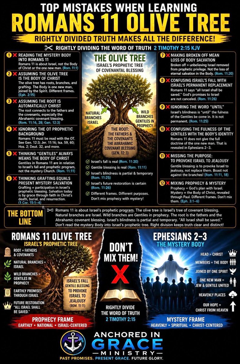 MaxCiCo (@chris_blodgett) on Twitter photo 