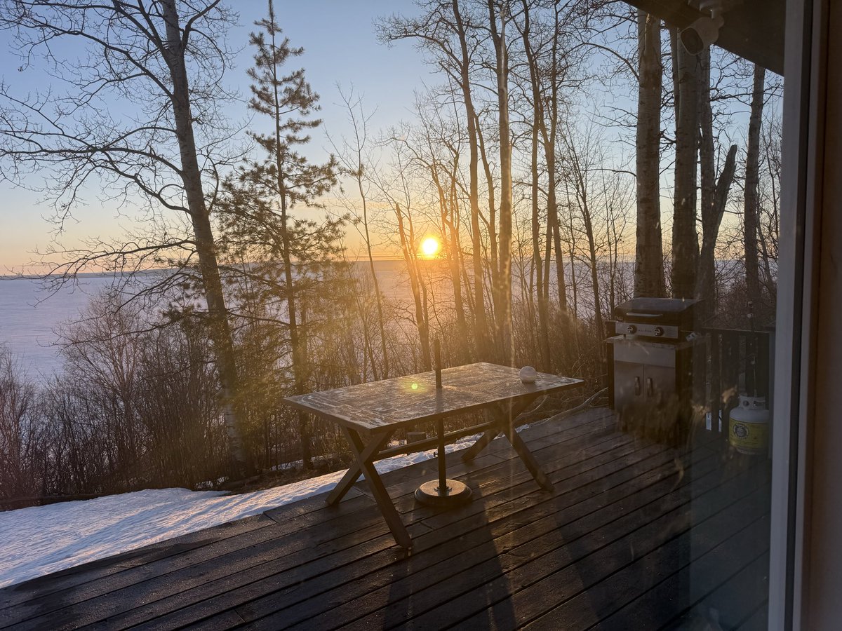 chiefcoutts's tweet image. And back to some beautiful weather.  Have an amazing week folks @growingupfire_ #alwaystraining #alwayslearning