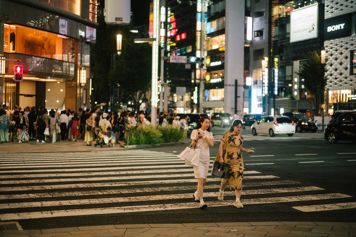 Mikuma tweet media