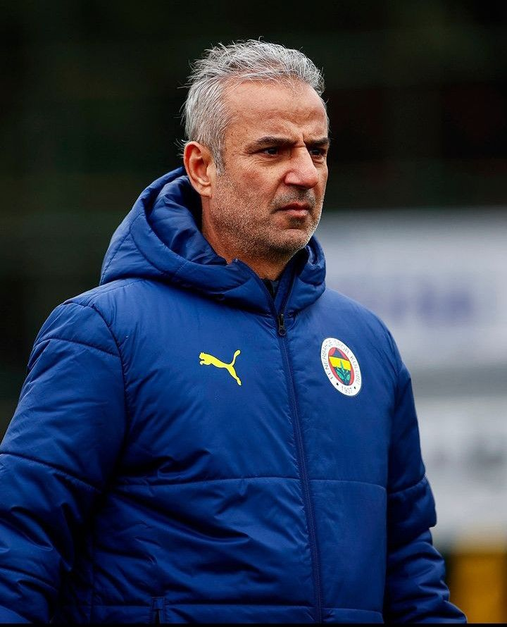 BBO Sports tweet media