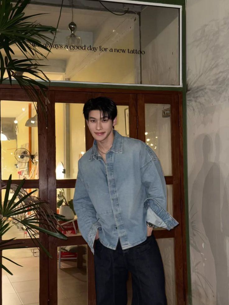 𓍯 ยอนเนยคิมไงพี่ (김)⁷ tweet media