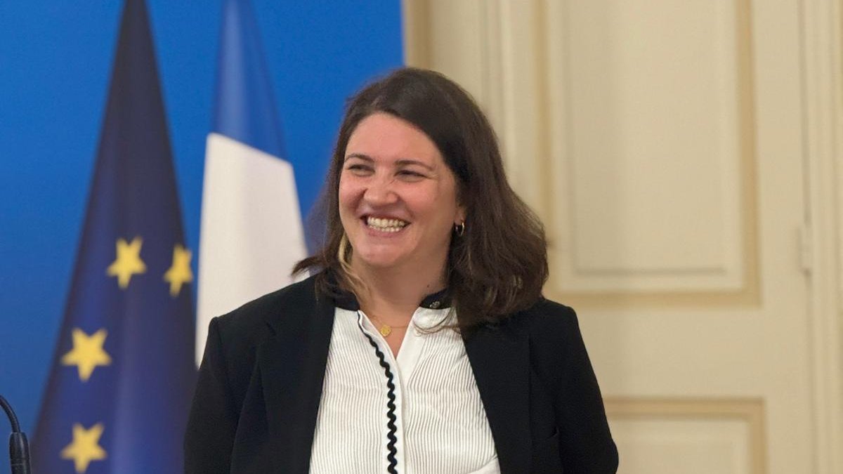 Image de Préfet de Lot-et-Garonne - #INSP | 📣 Six mois d’engagement intense, de rigueur et de sens du service public : c’est le parcour