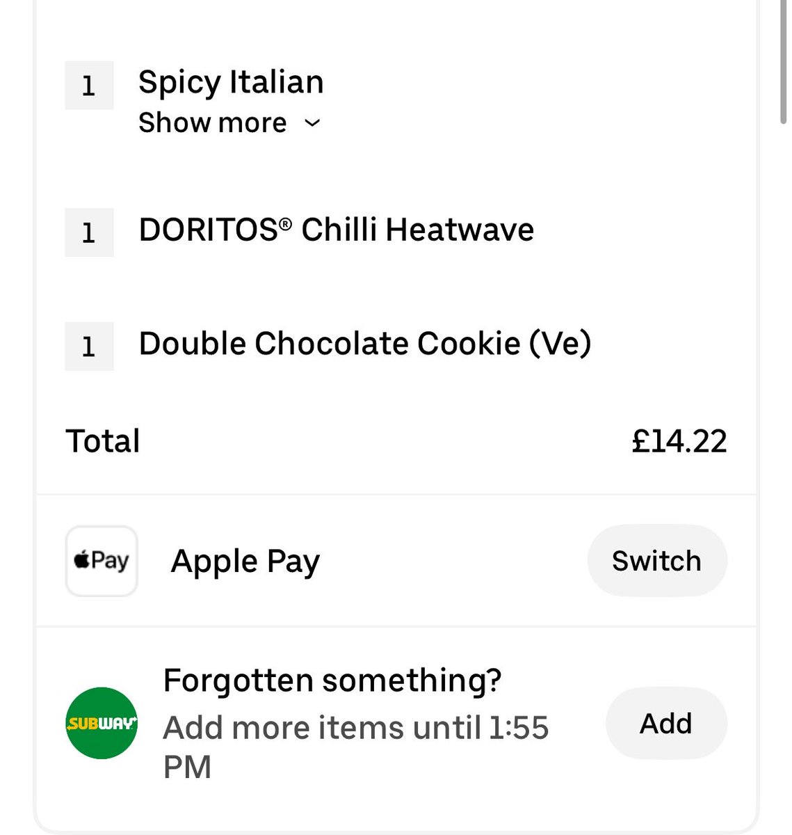 princess casey 💋 tweet media