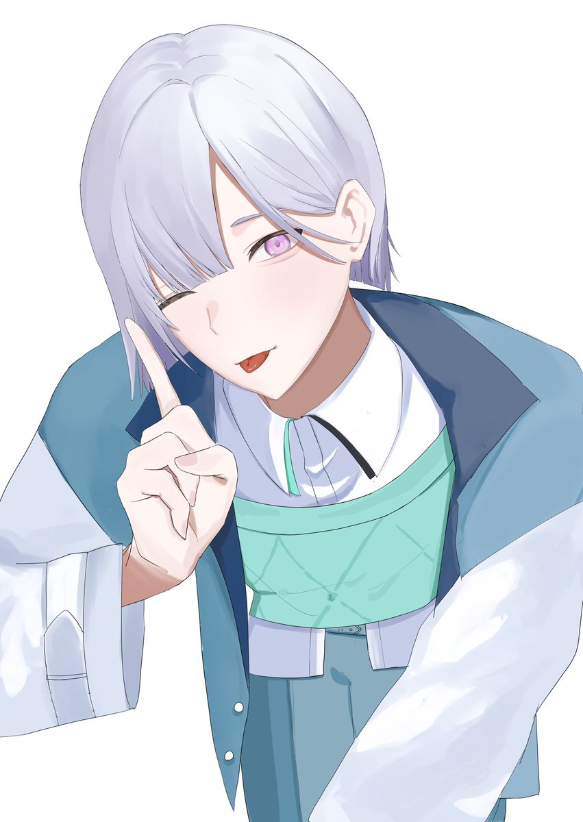 ひろふみ星人 tweet media