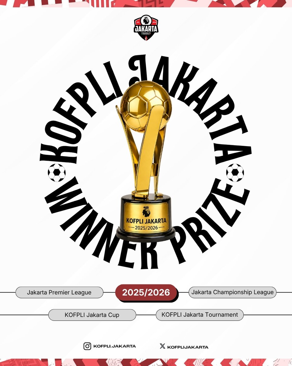 KoFPLI Jakarta tweet media