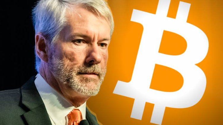 Cripto Avances tweet media