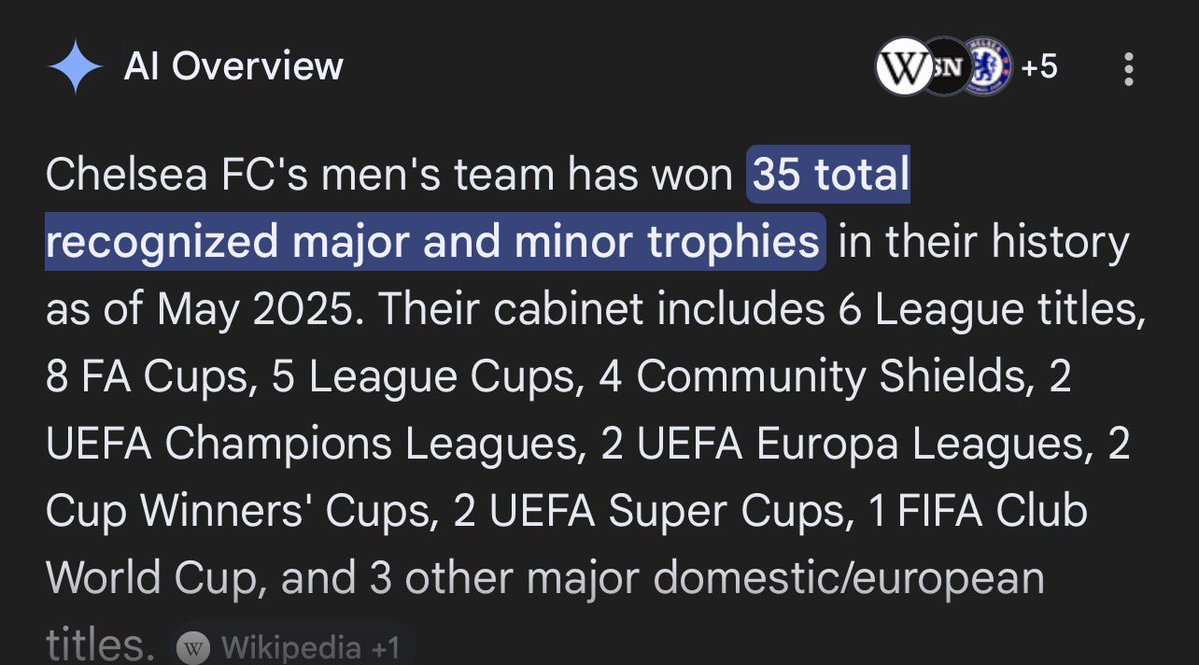 Oluwa Seyi Funmi tweet media