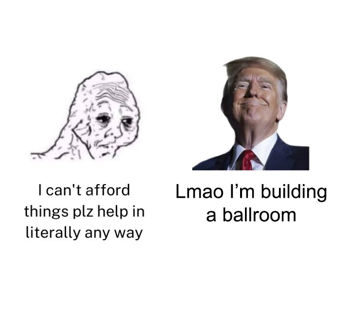 Hassan Mafi ‏ tweet media