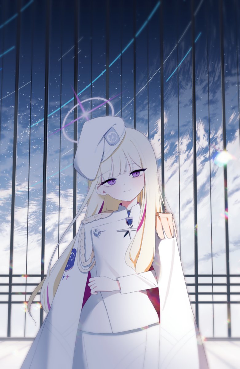 Semin✨ tweet media