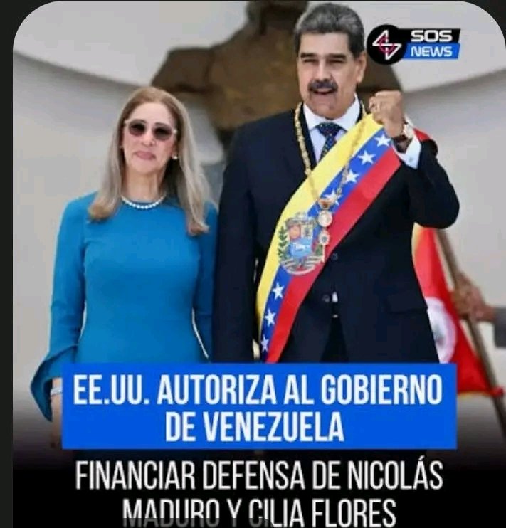 Rafael Marrero tweet media