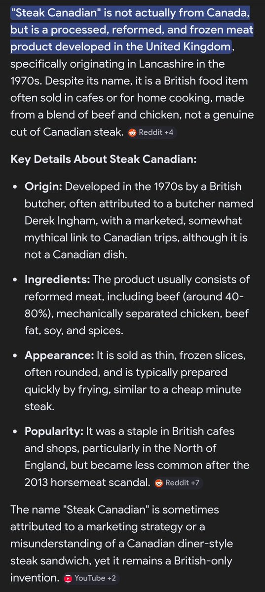 any other leader would be 20 points ahead tweet media