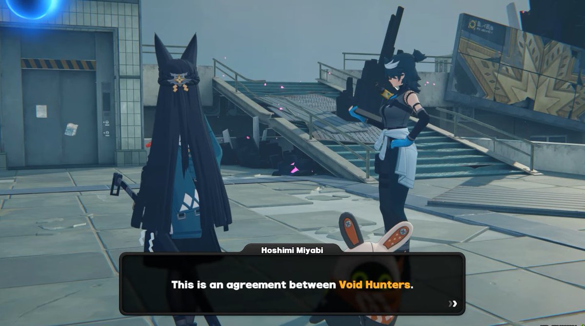 Ye Shroomguang tweet media