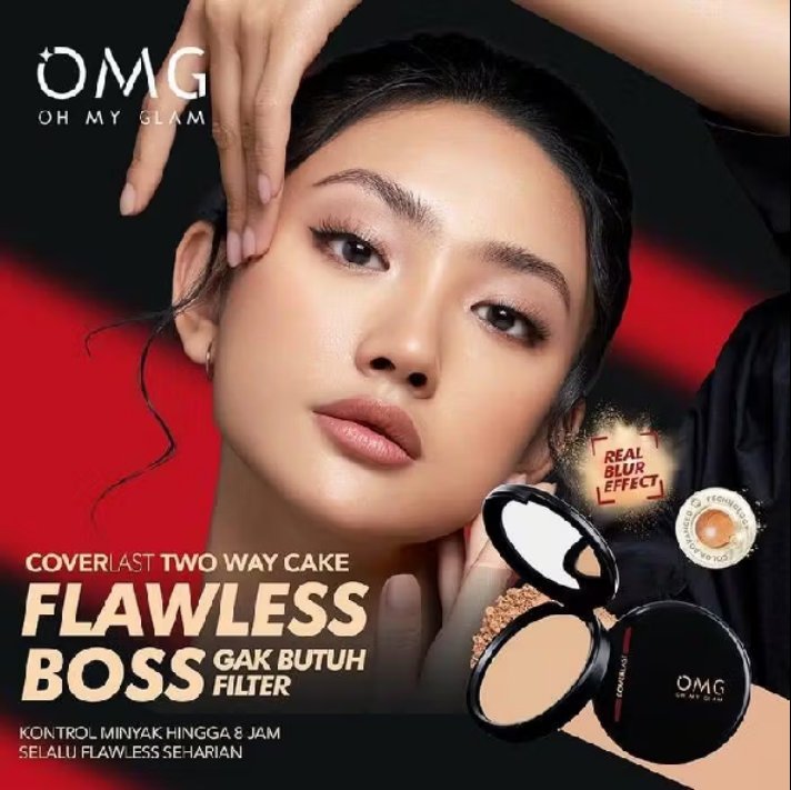 Florielle🌺🪷 tweet media