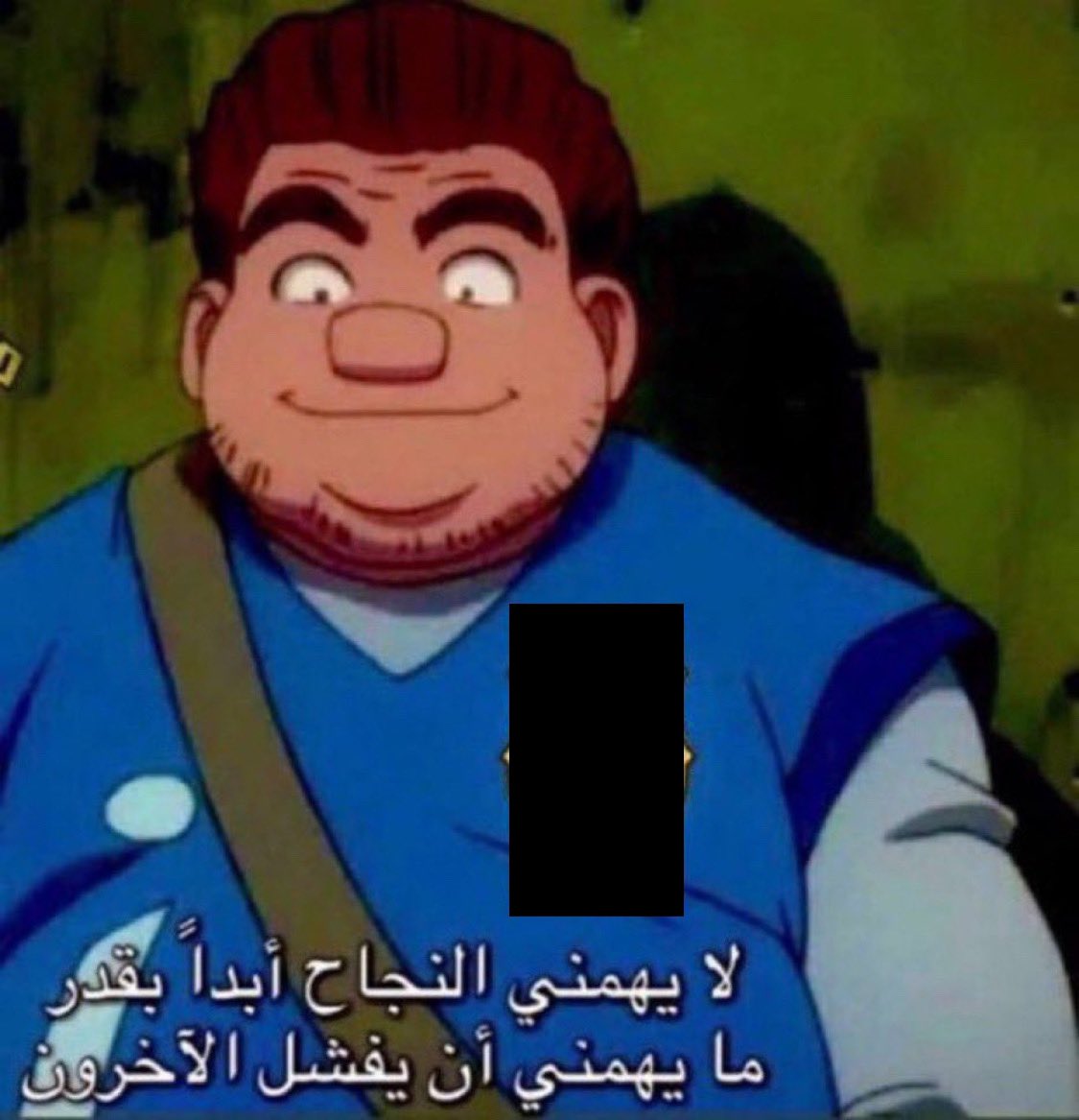 YousefMM21's tweet photo. https://t.co/wH3bXPThqe
