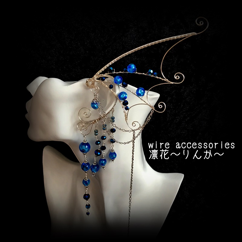 HIRO@Handmade HIRO (@handmadehiro) / Posts / X