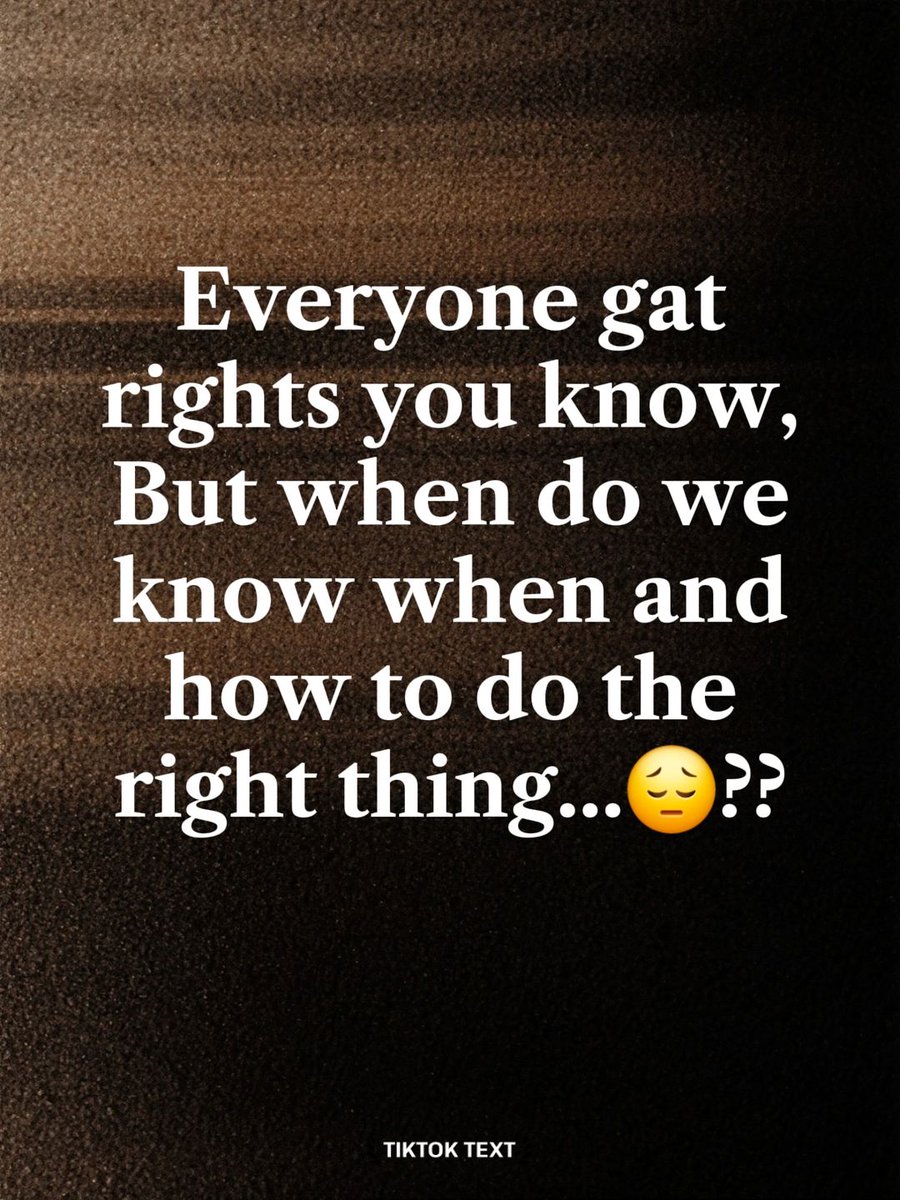 Nahurira143's tweet image. someone tell us...When And How..??#rights #when #how #everyone #right