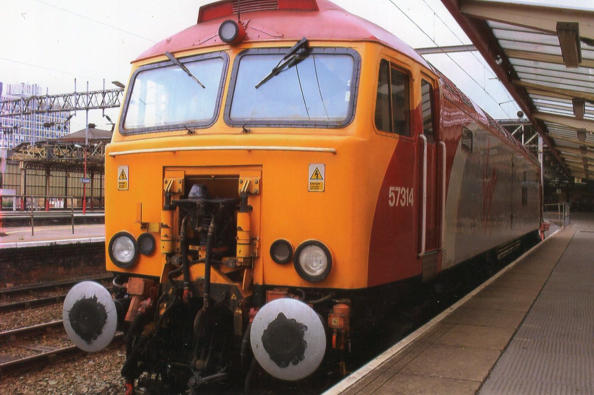 Robin Morel tweet media