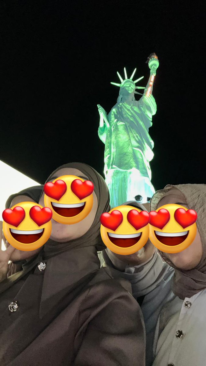 | Kupseu Hota Hai tweet media