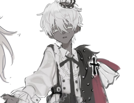 ㅌㅊㅅ구독아님니다ㅜㅜ ᓚᘏᗢ tweet media