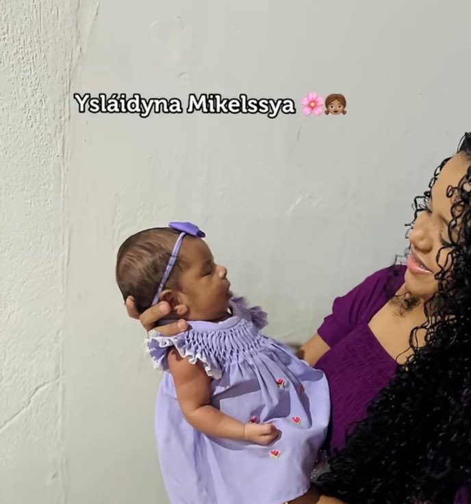 didi 💫 tweet media