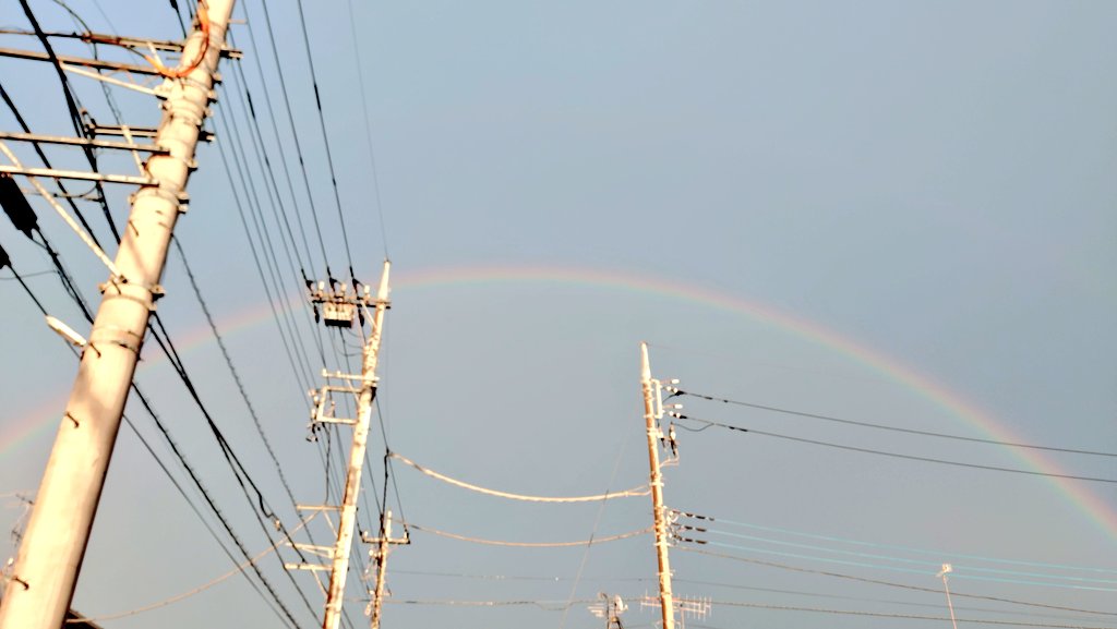 上住谷 崇（声優 Uezumiya Takashi） tweet media