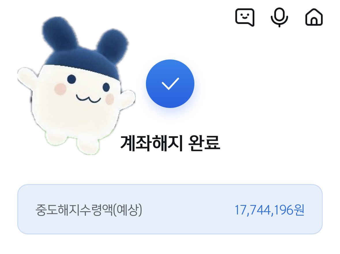 미미치 tweet media