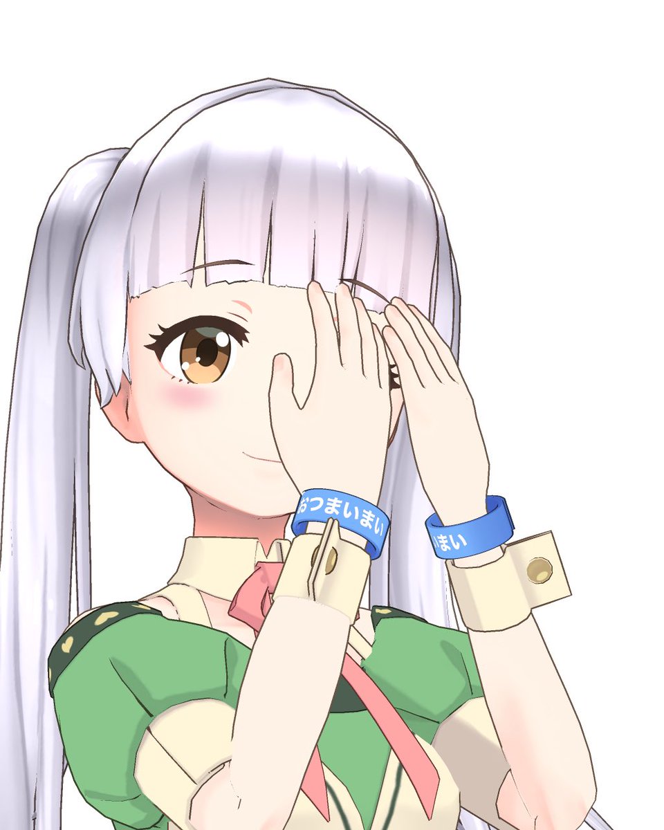 高速人🖥️🛡 tweet media