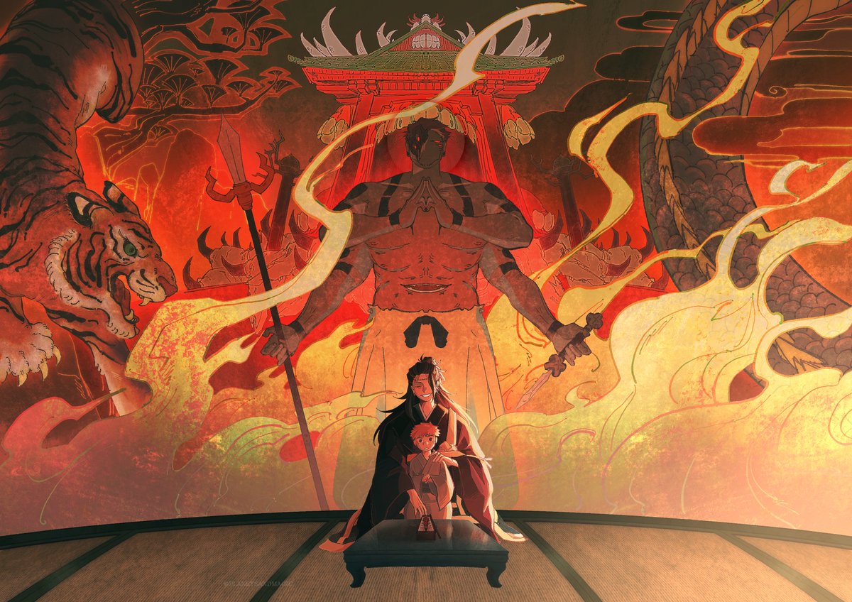 planets 🪐✨️ tweet media