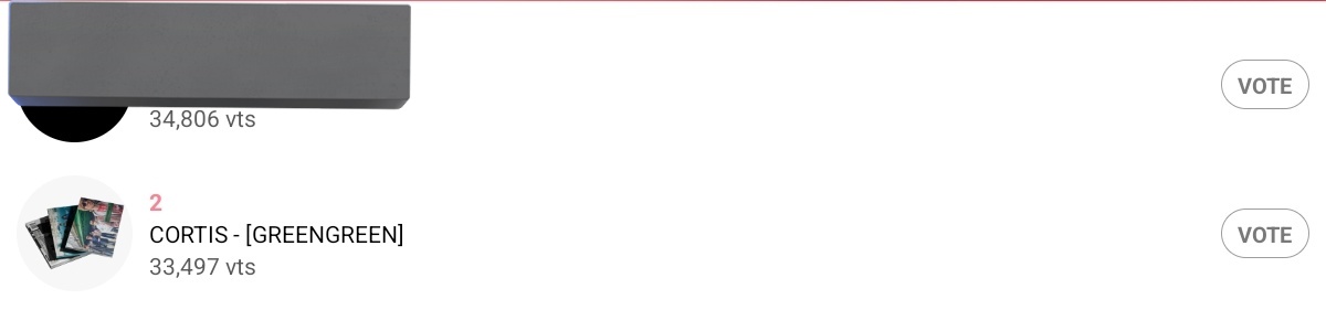 cyn rest beneran tweet media