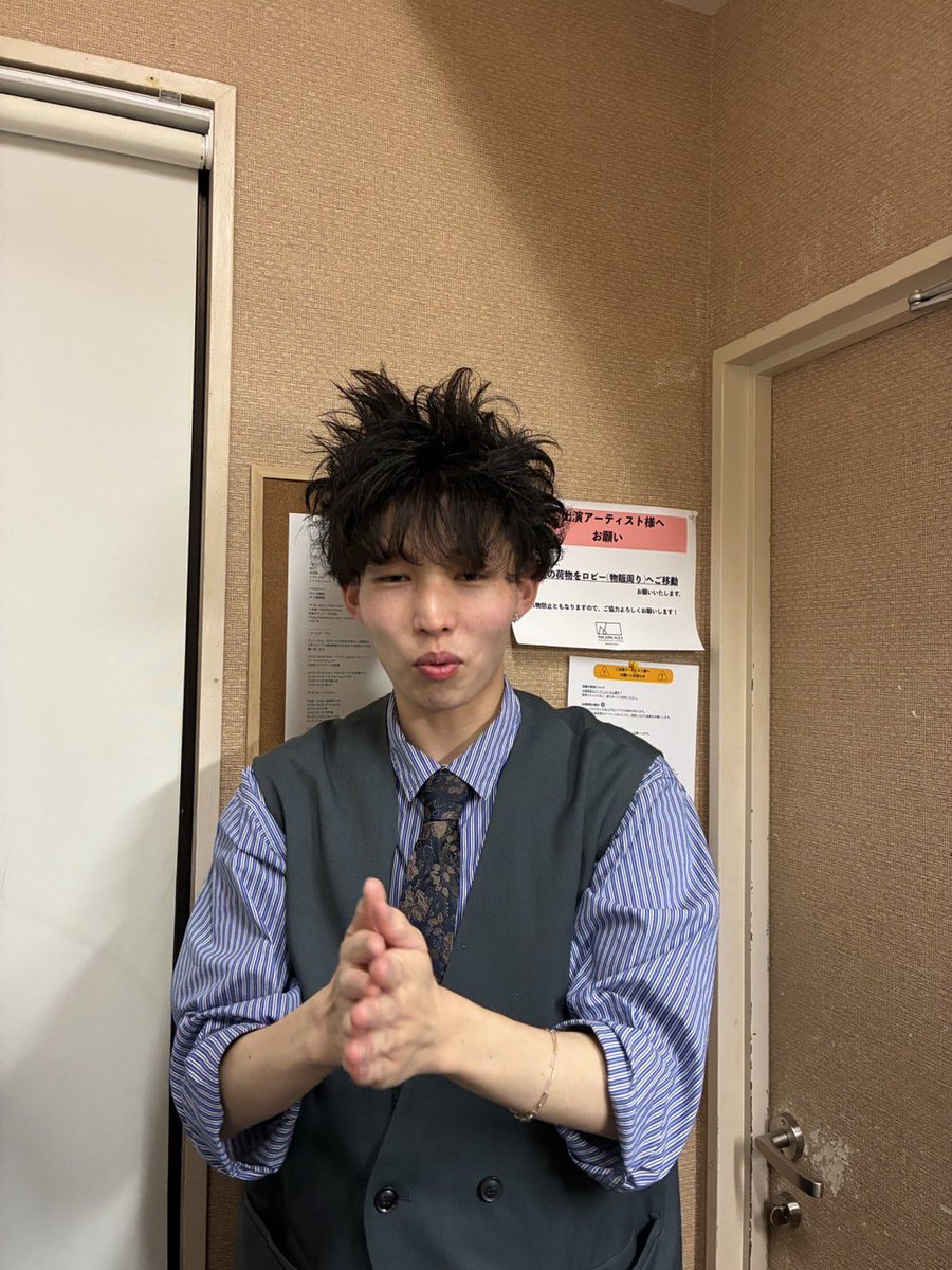 翔　おいしいふとん tweet media