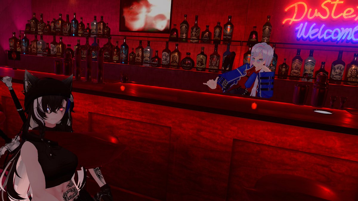 ゼイン tweet media