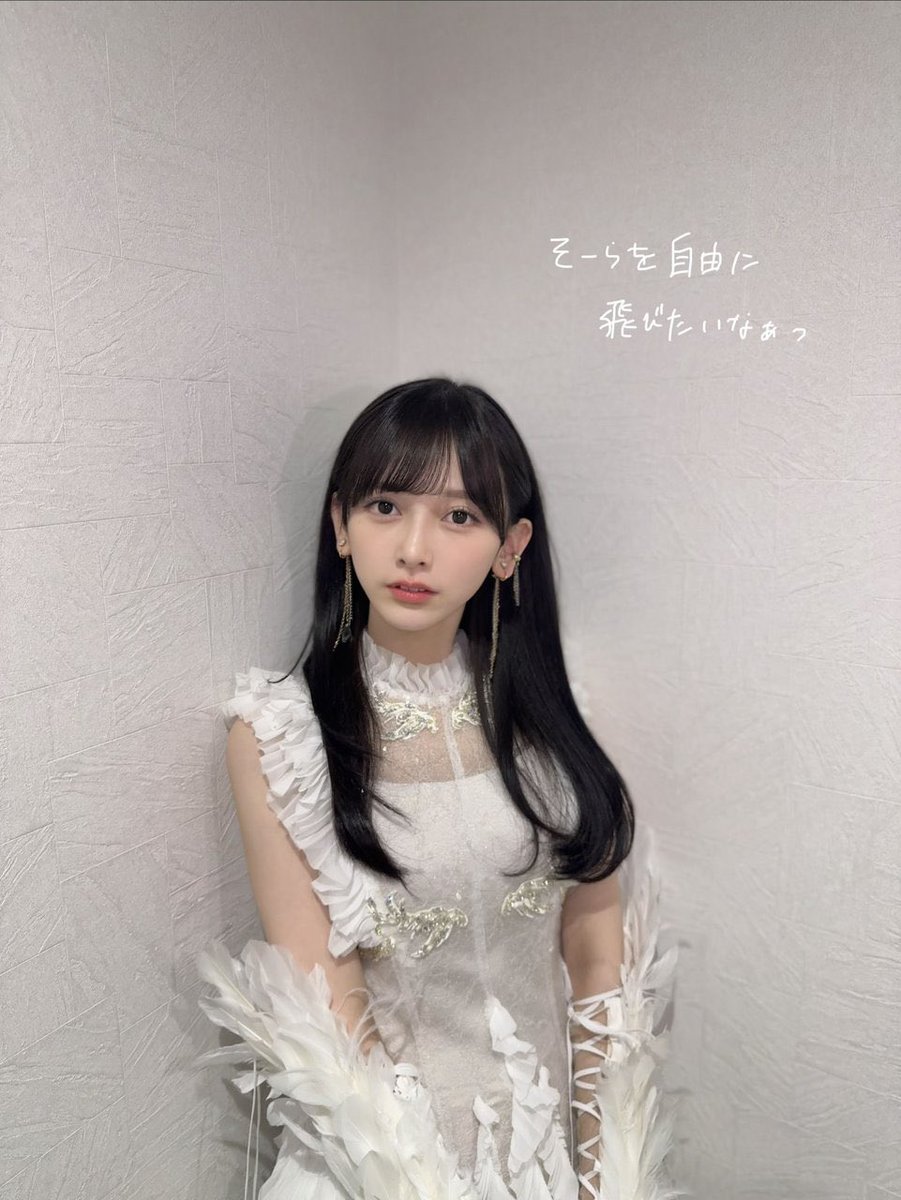 いしちゃん tweet media