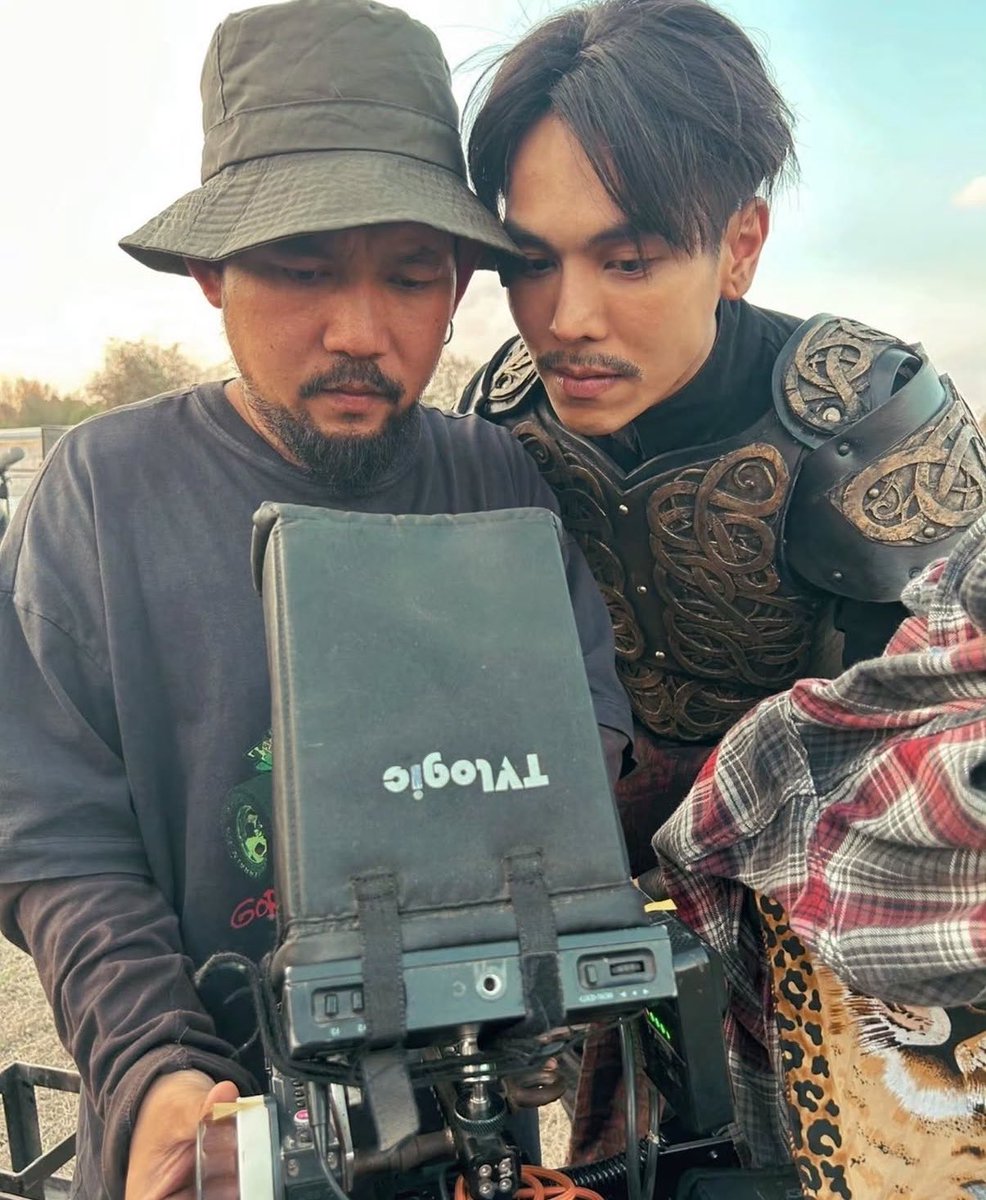 bb. (39 on top) tweet media