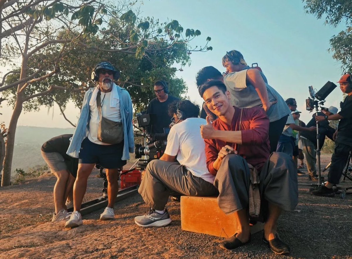 bb. (39 on top) tweet media