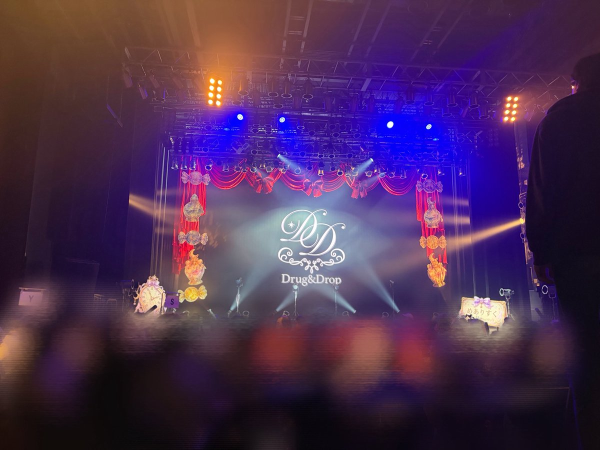 増田ゆーこ(振付師、パフォーマー) tweet media