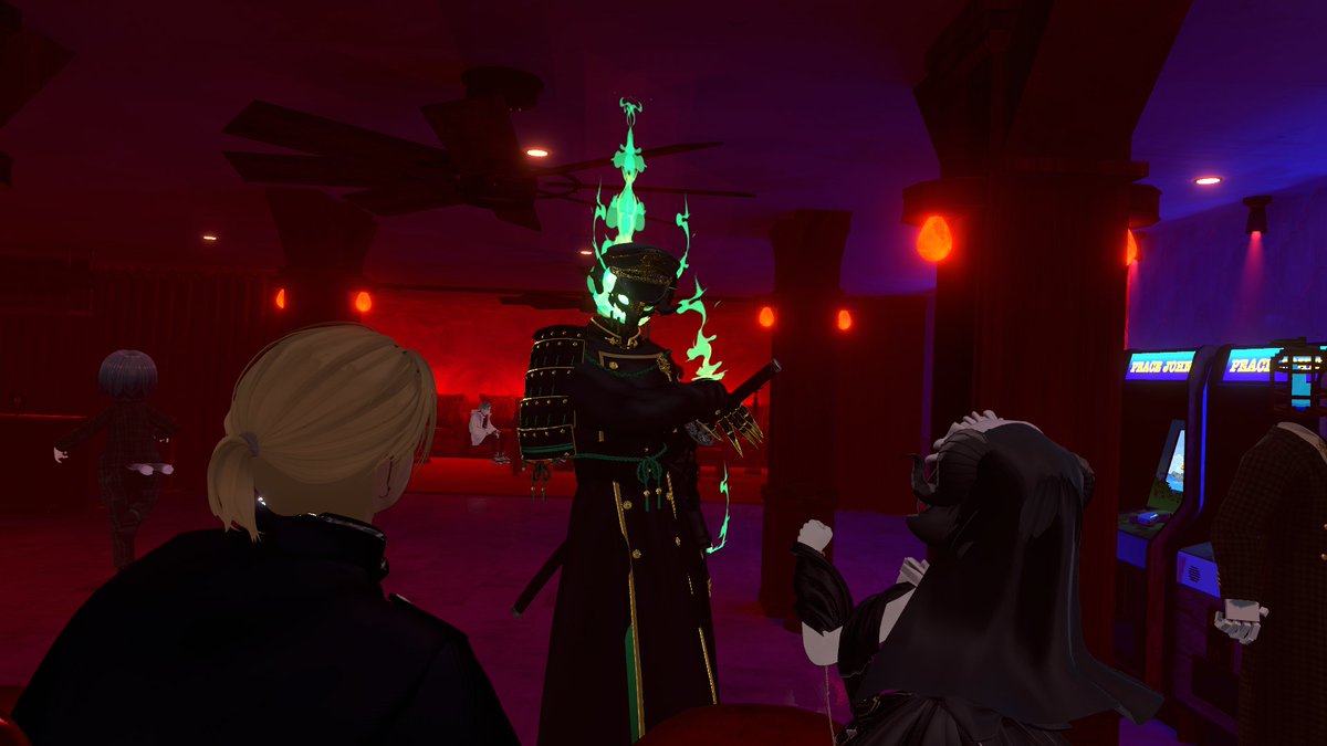 ゼイン tweet media