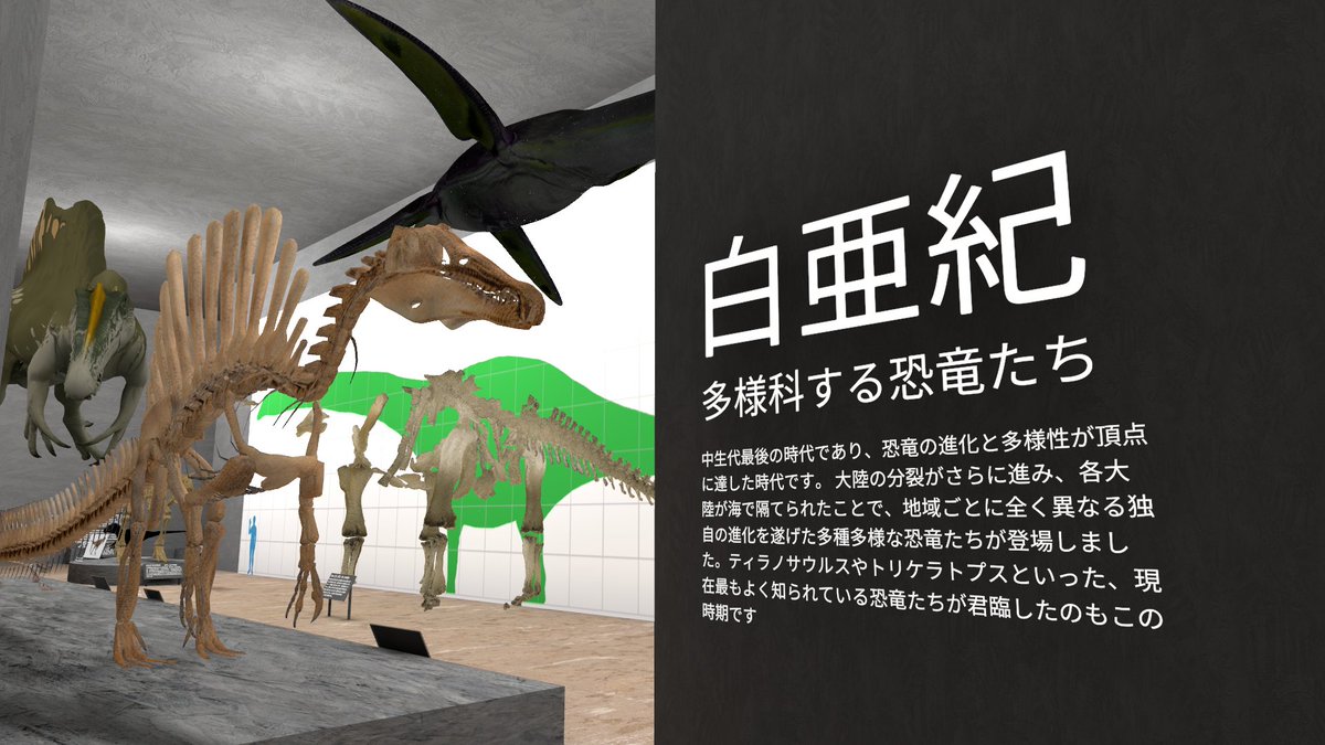 しんぺー tweet media